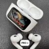 Airpods Pro plus With display