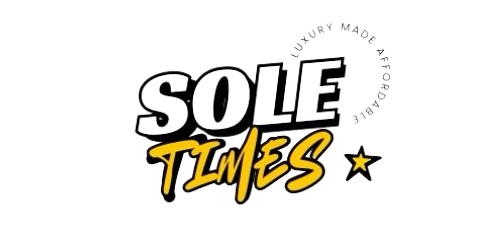 soletimes.in