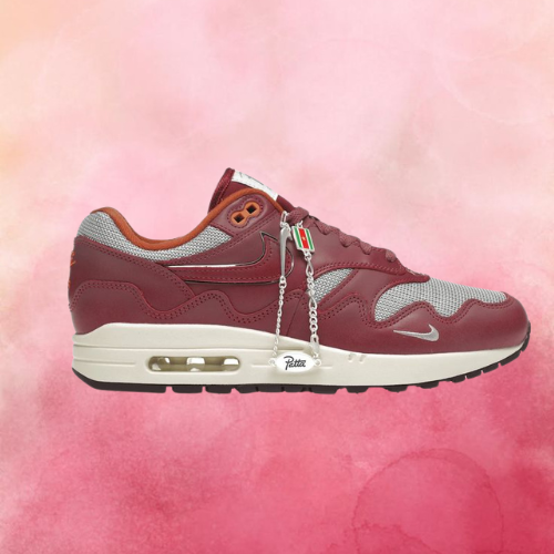 AIR MAX