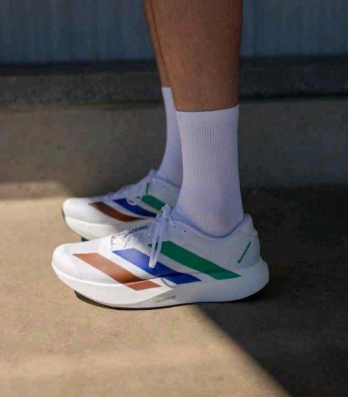 Adida_s Adizero Adios Pro Evo 1 x Pharrel Williams 136
