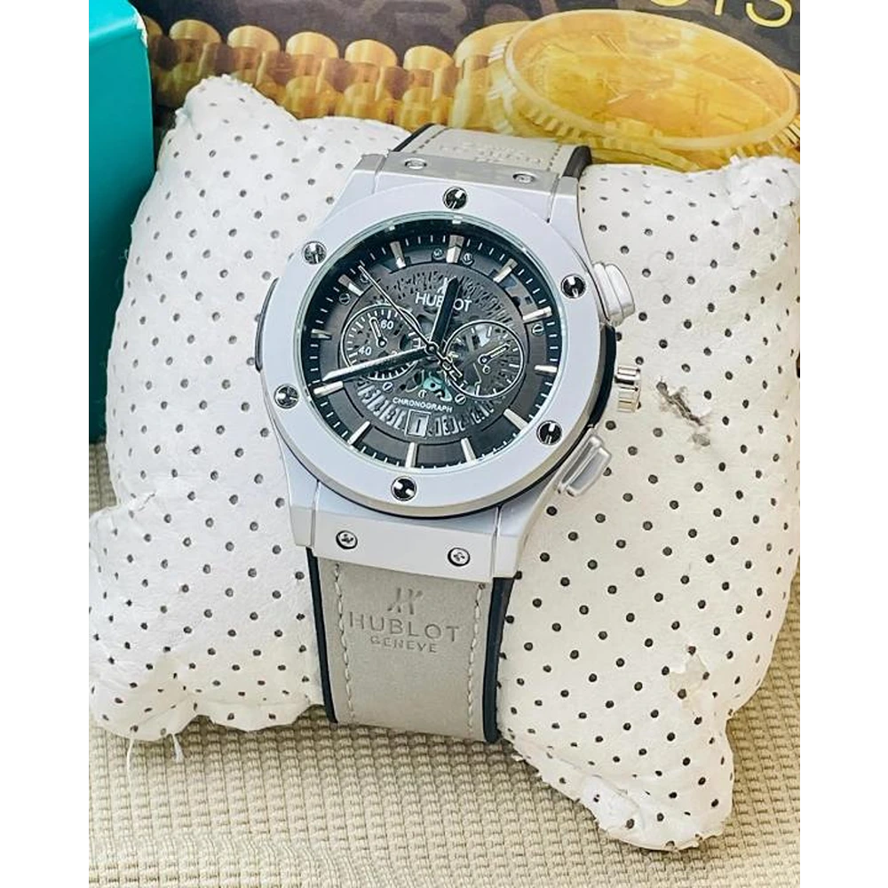 Hublot big bang Watch For Men (SUP3961)