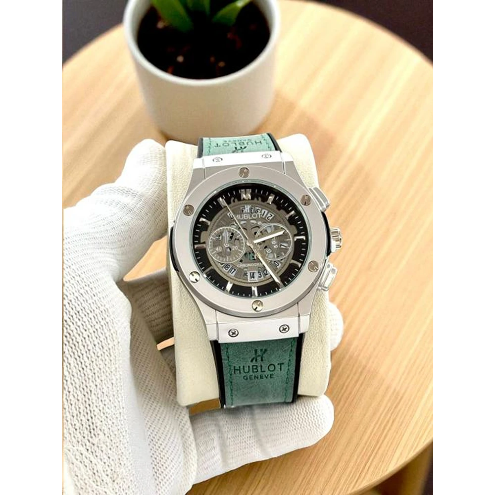 Hublot big bang Watch For Men (SUP3962)