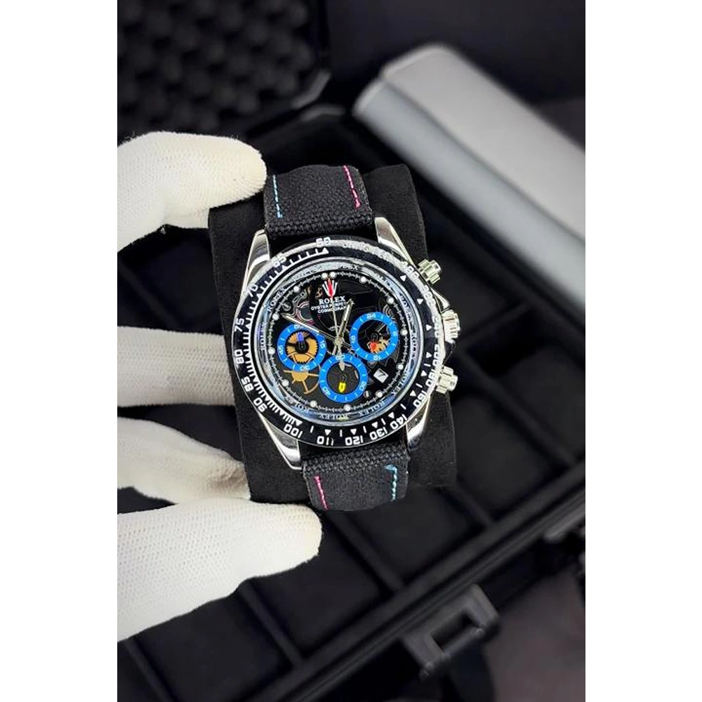 Rolex Watch For Men (SUP4164)