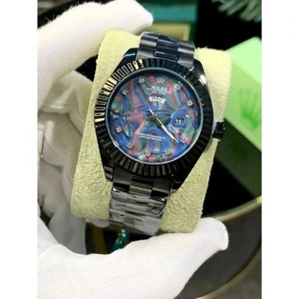 Rolex Watch For Men (SUP4426)