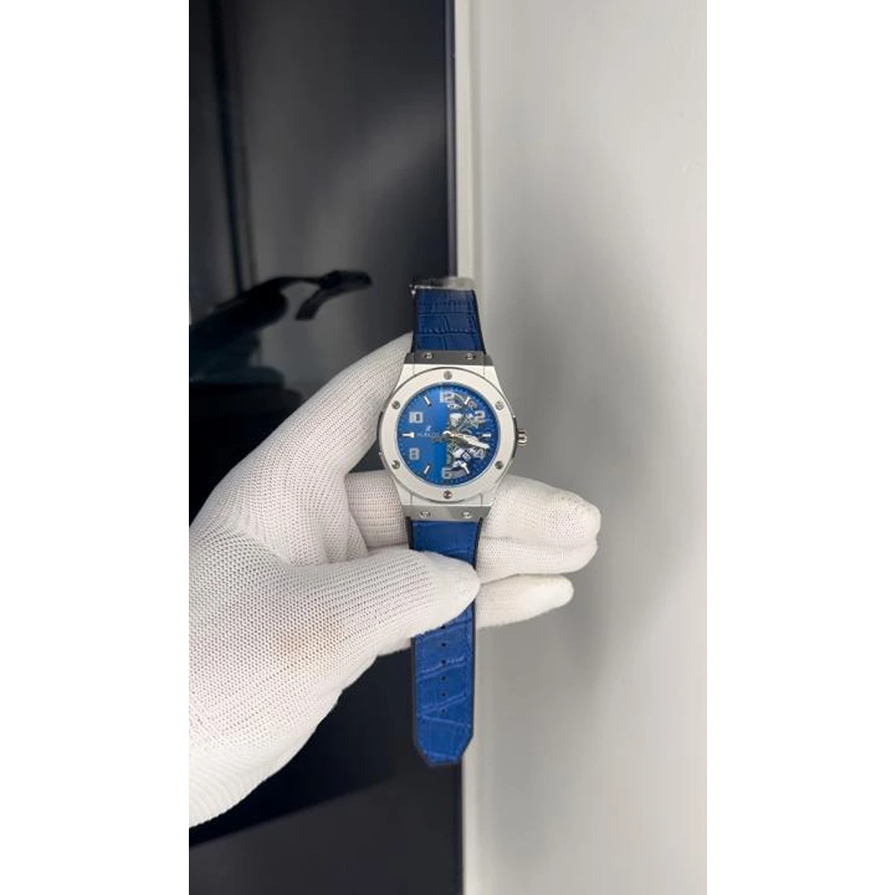 Hublot big bang Watch For Men (SUP3819)