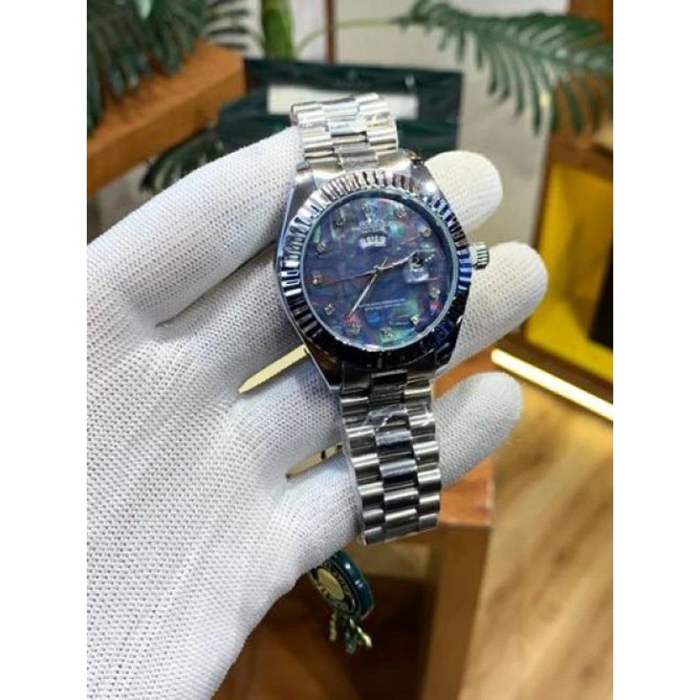 Rolex Watch For Men (SUP4428)