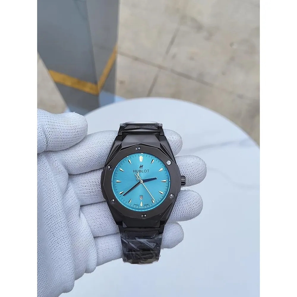 Hublot Big Bang Watch For Men (SUP2734) (Copy)