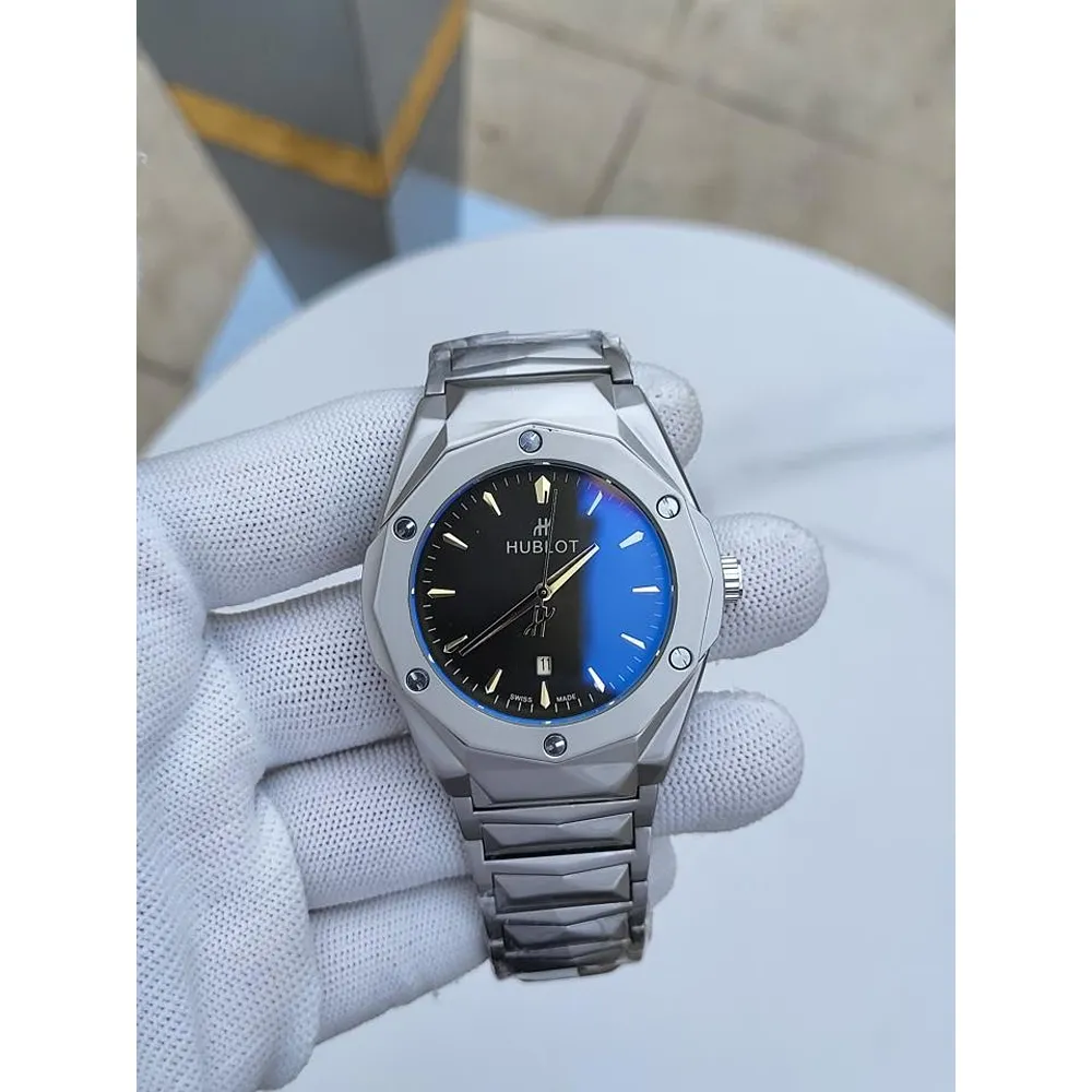 Hublot Watch For Men (SUP2736)