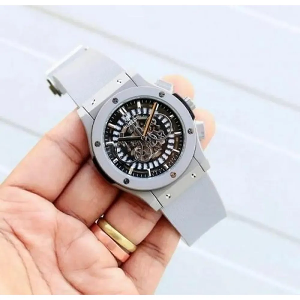 Hublot Big Bang Watch For Men (BOT1747)