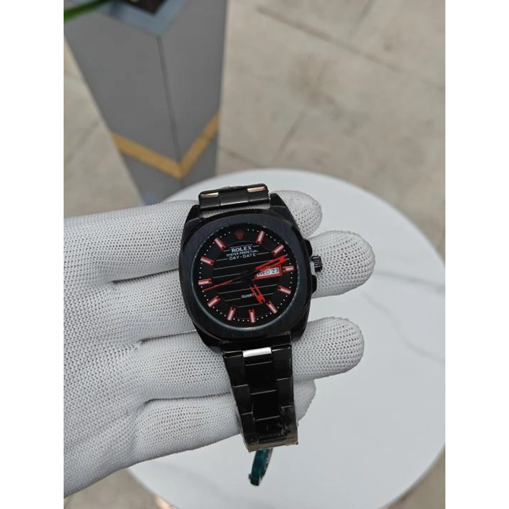 Rolex Watch For Men (SUP4335)