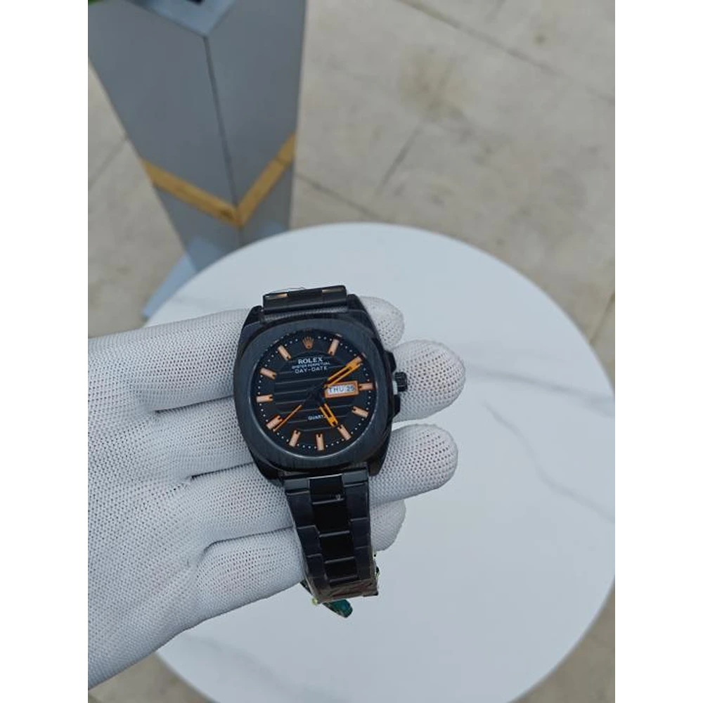 Rolex Watch For Men (SUP4336)