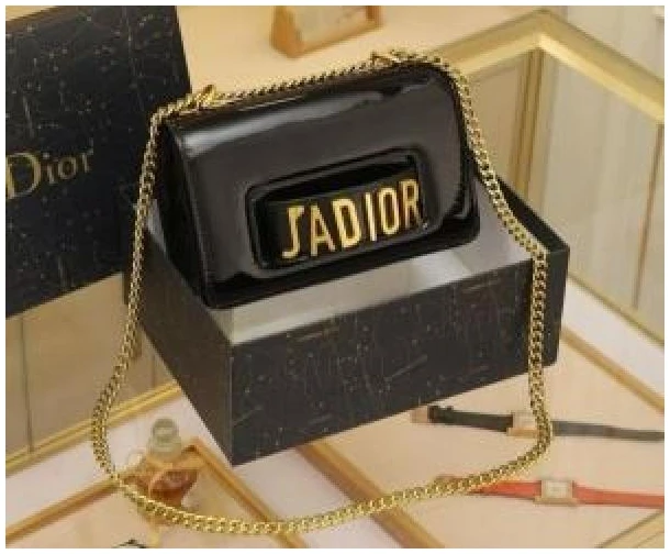 Hublot Watch For Men (SUP4534)