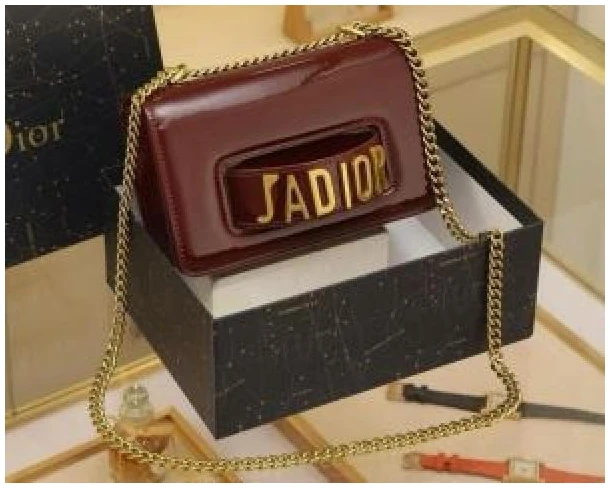 Hublot Watch For Men (SUP4535)