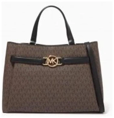 Hublot Watch For Men (SUP4536)