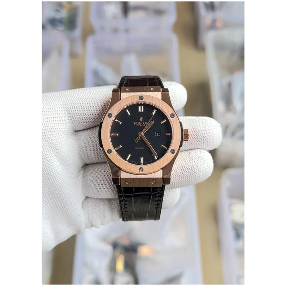 Hublot Big Bang Watch For Men (SUP3888) (Copy)