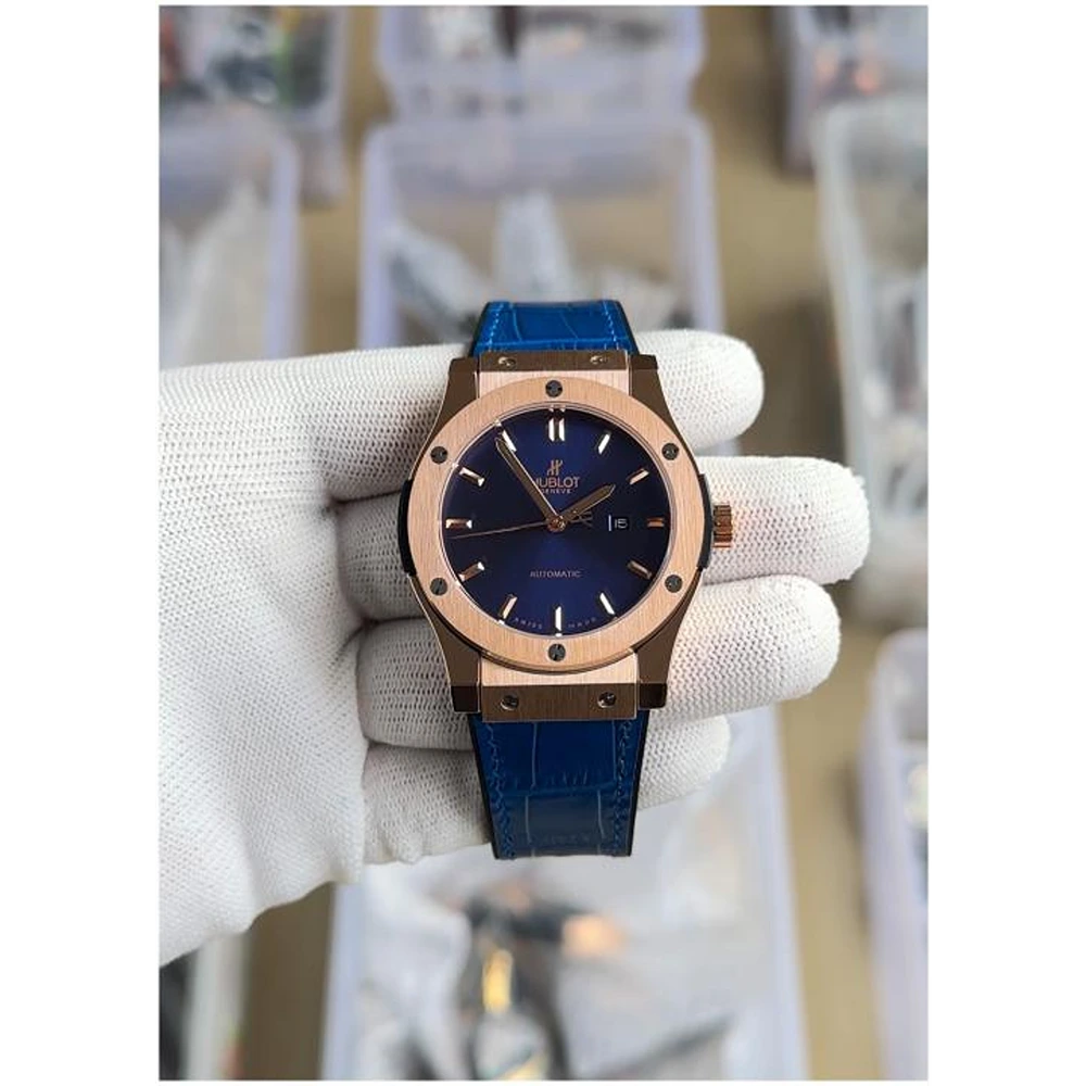 Hublot Big Bang Watch For Men (SUP3889) (Copy)