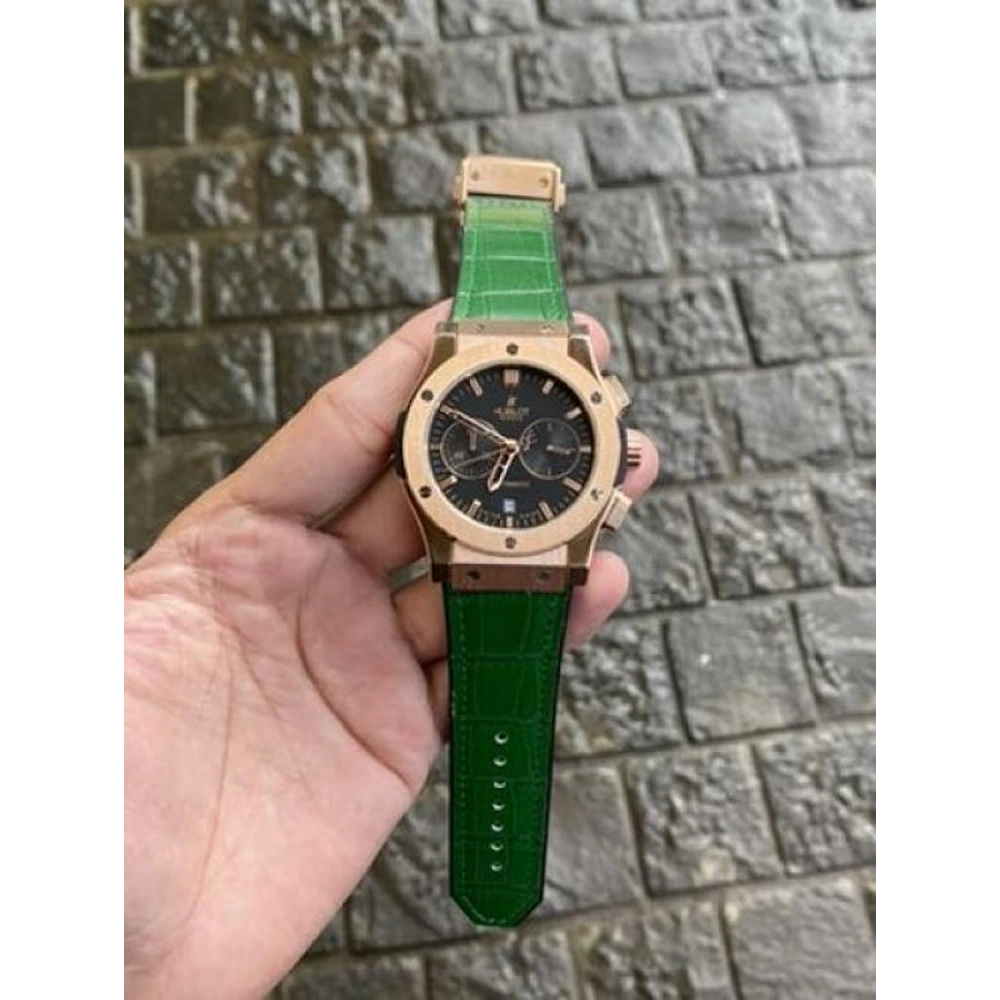 Hublot Watch For Men (SUP4352)