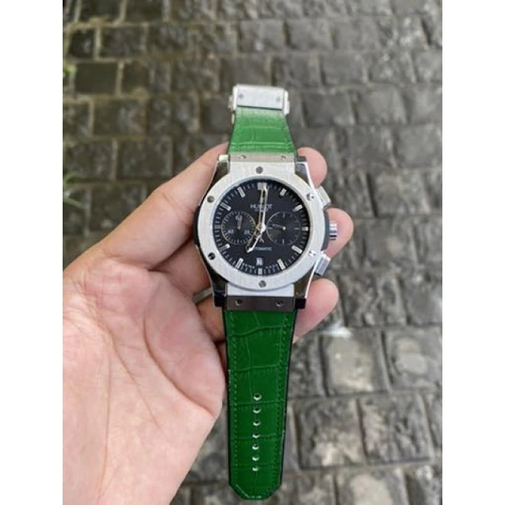 Hublot Watch For Men (SUP4353)