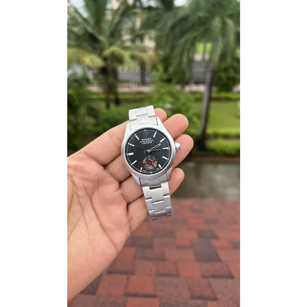 Rolex Watch For Men (SUP4261) (Copy)