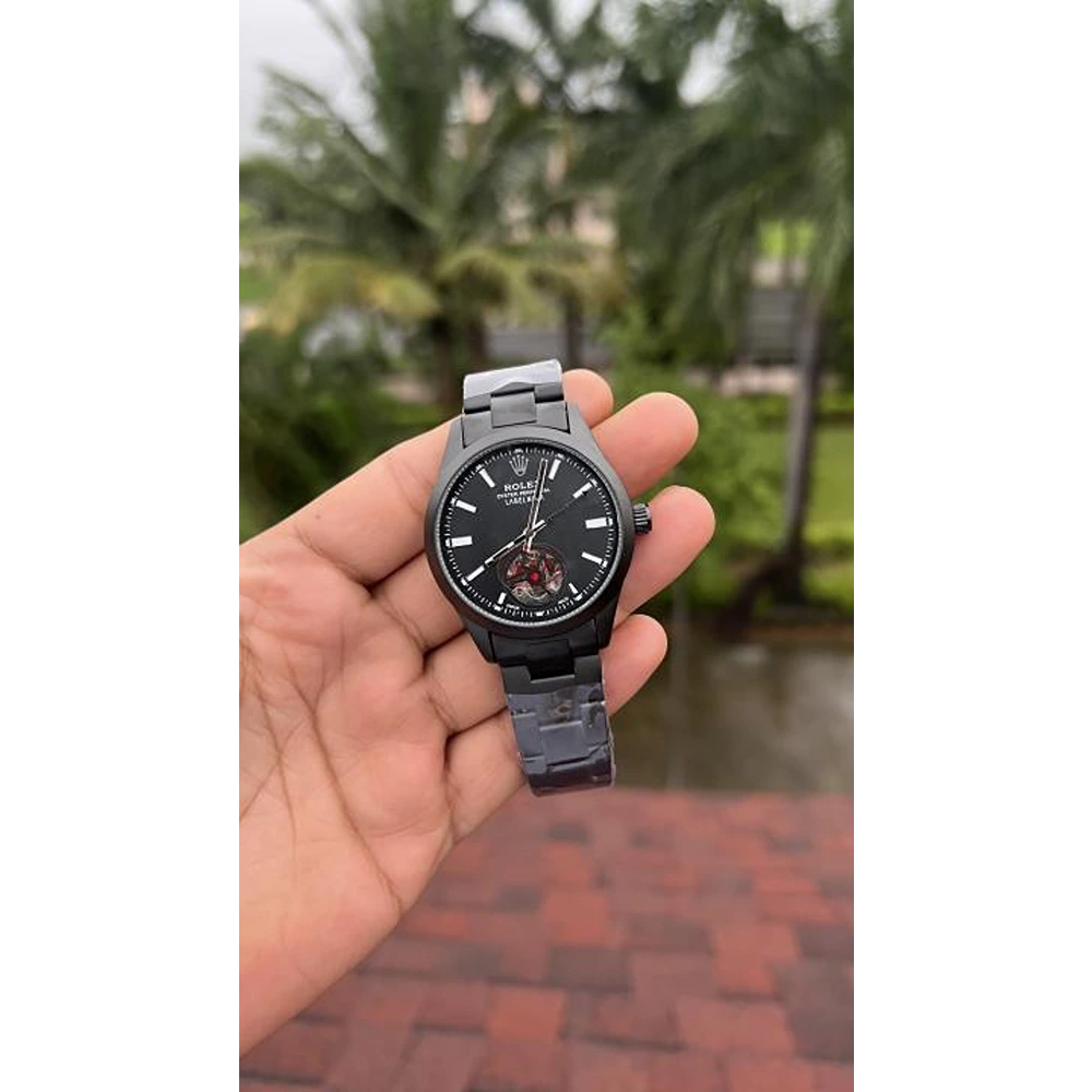 Rolex Watch For Men (SUP4262)