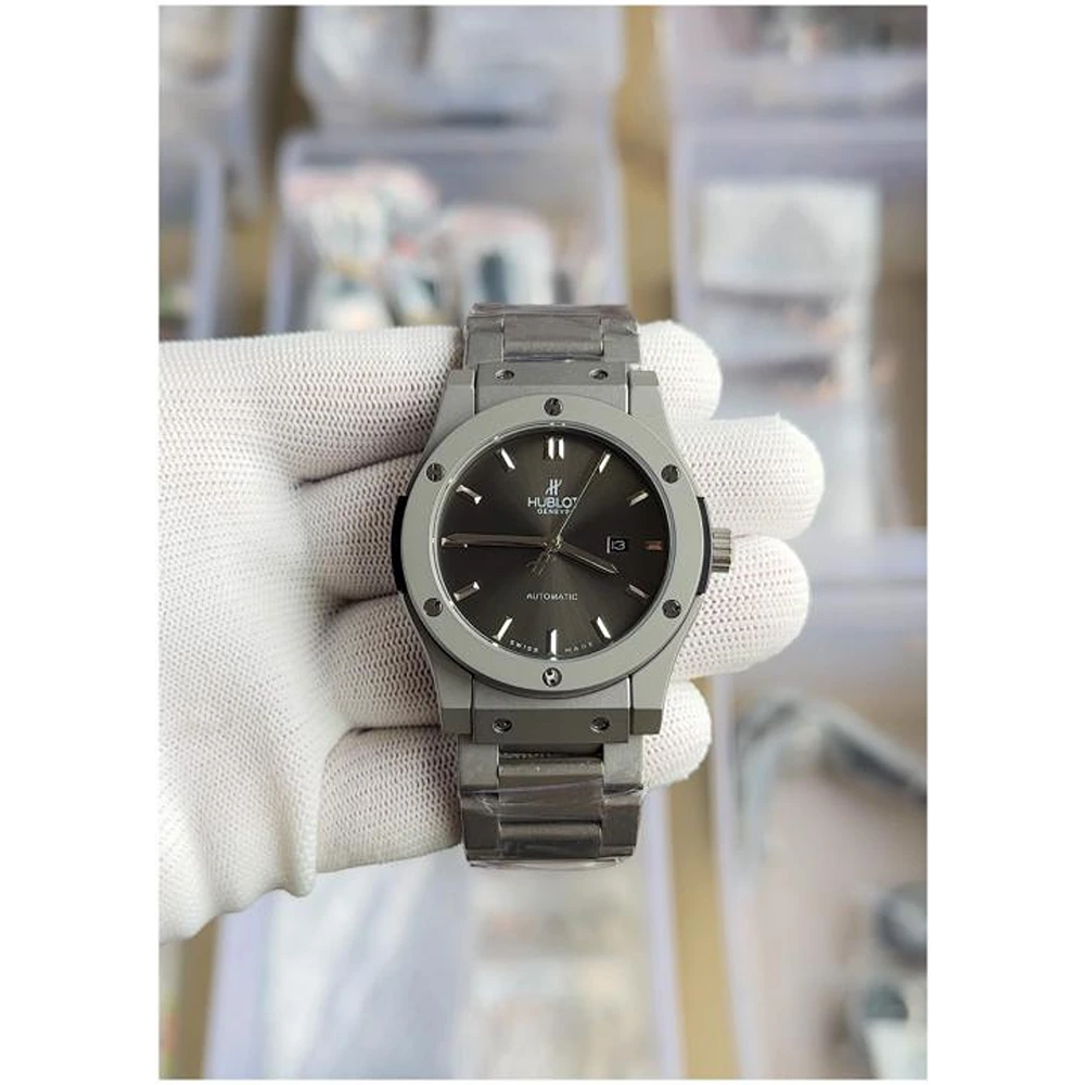 Hublot Big Bang Watch For Men (SUP4103)