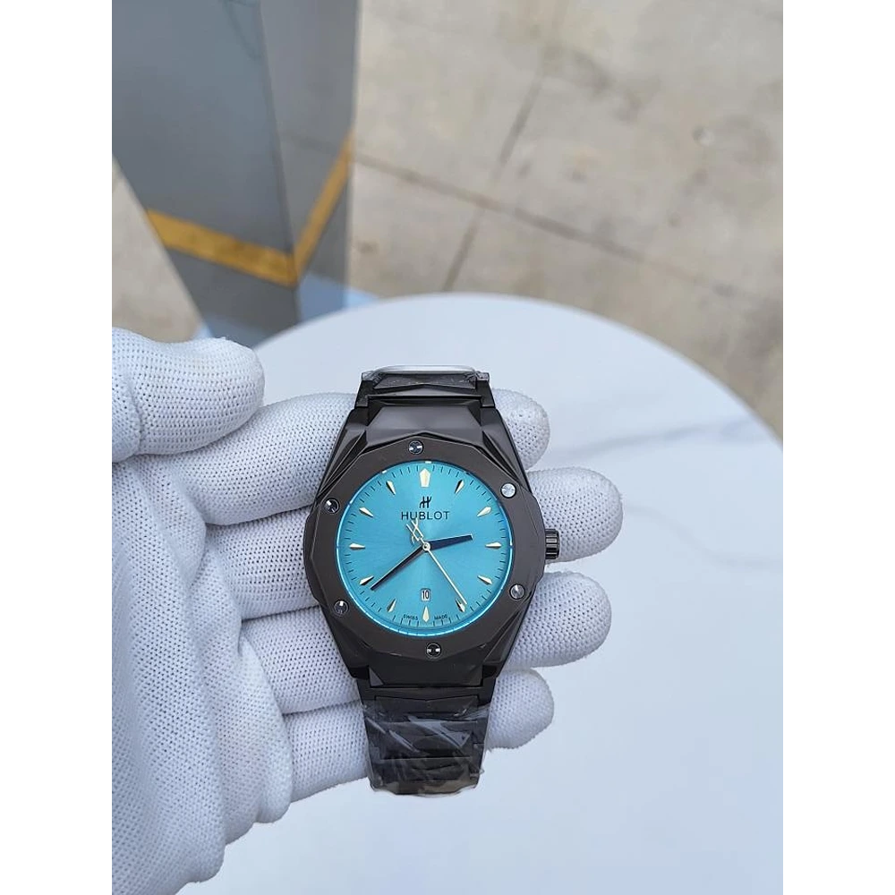 Hublot Watch For Men (SUP4203)