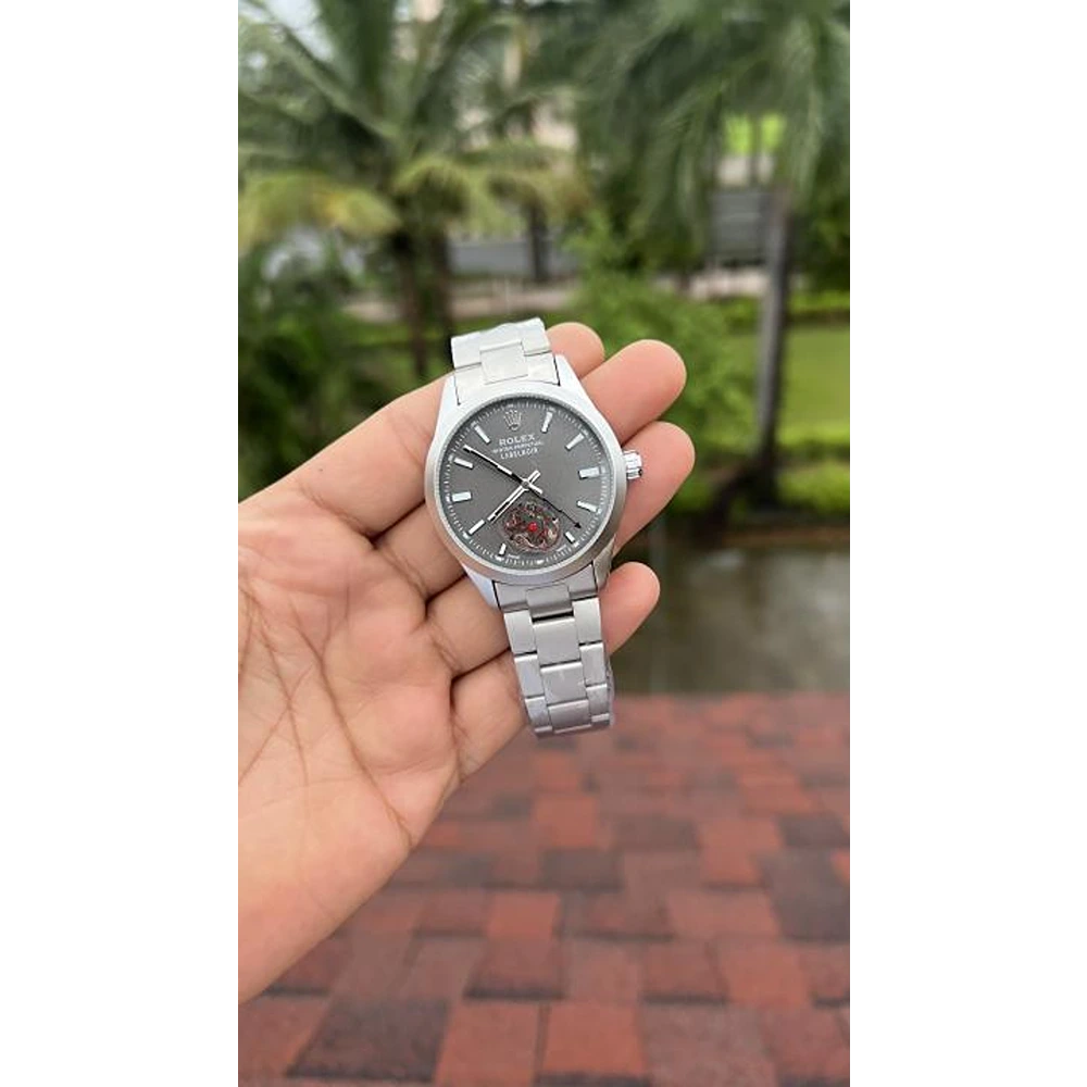 Rolex Watch For Men (SUP4263)