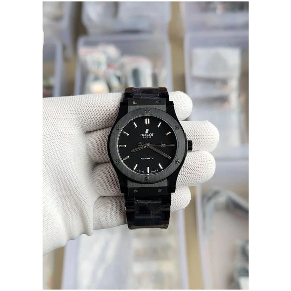 Hublot Big Bang Watch For Men (SUP4104)