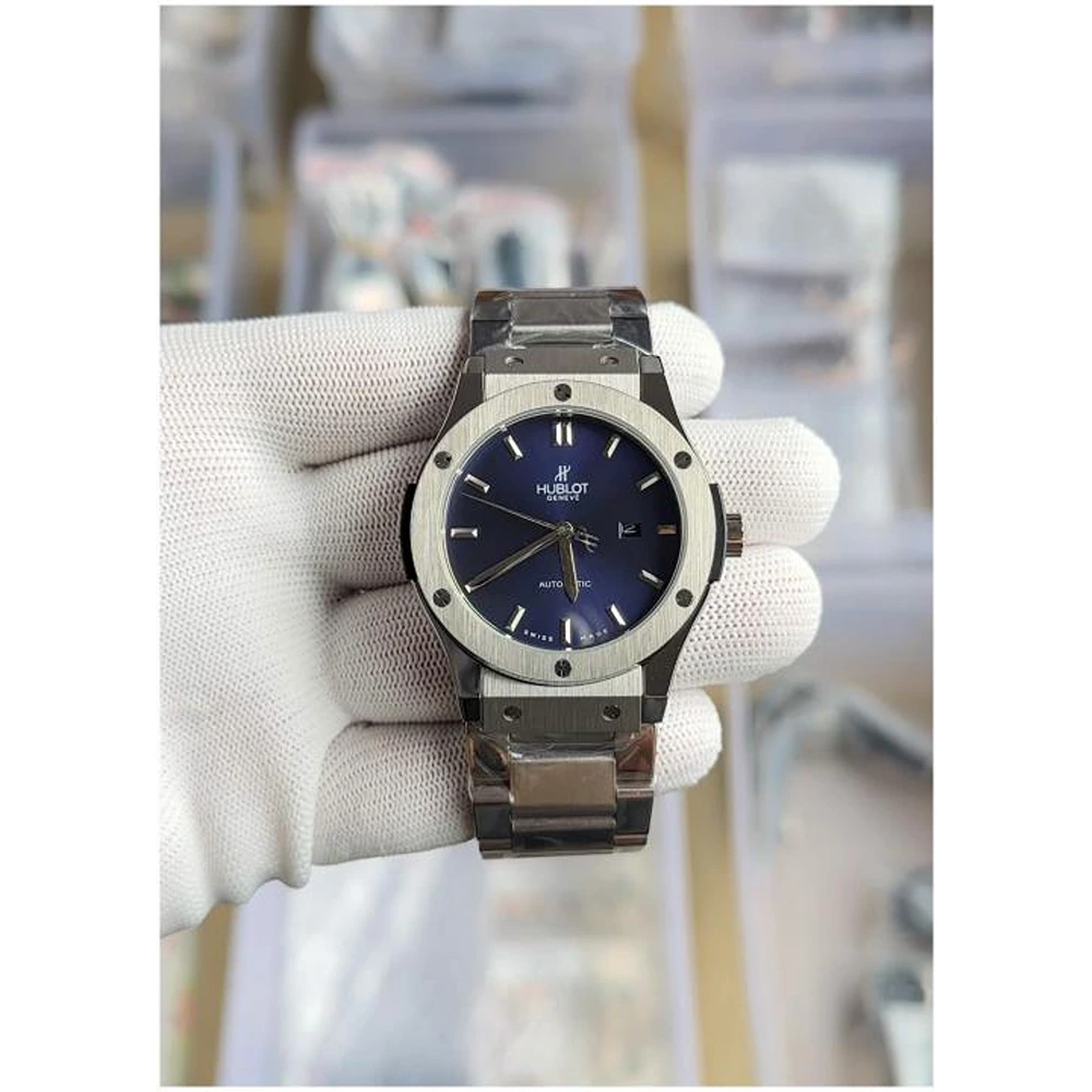 Hublot Big Bang Watch For Men (SUP4105)