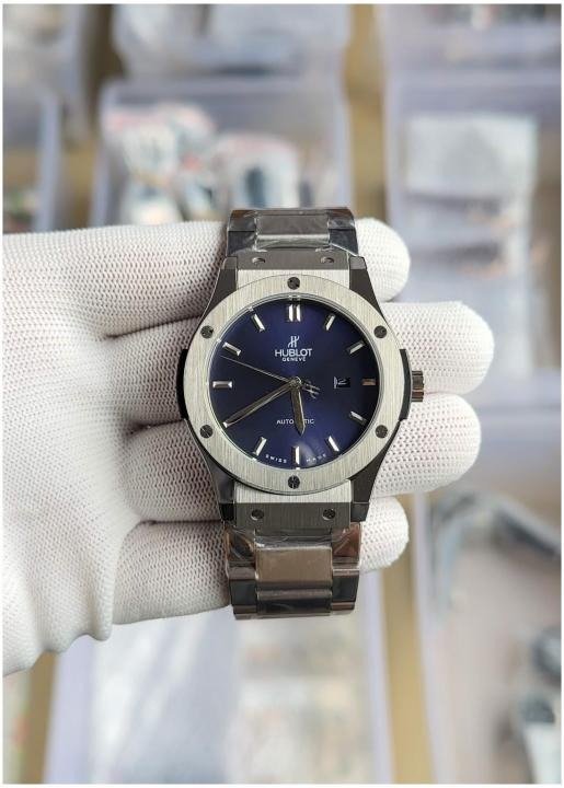 Hublot Big Bang Watch For Men (SUP3256)