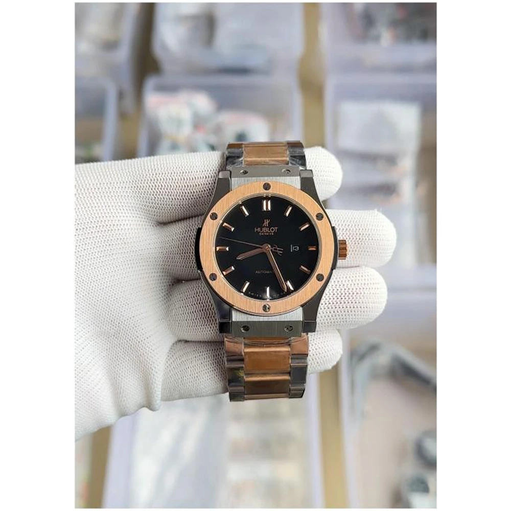 Hublot Big Bang Watch For Men (SUP4107)