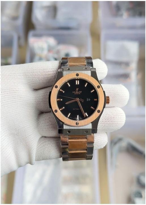 Hublot Big Bang Watch For Men (SUP3258)