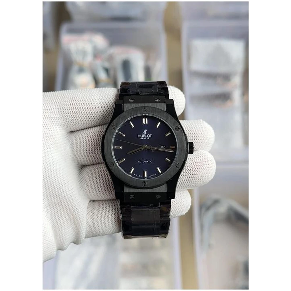 Hublot Big Bang Watch For Men (SUP4108)