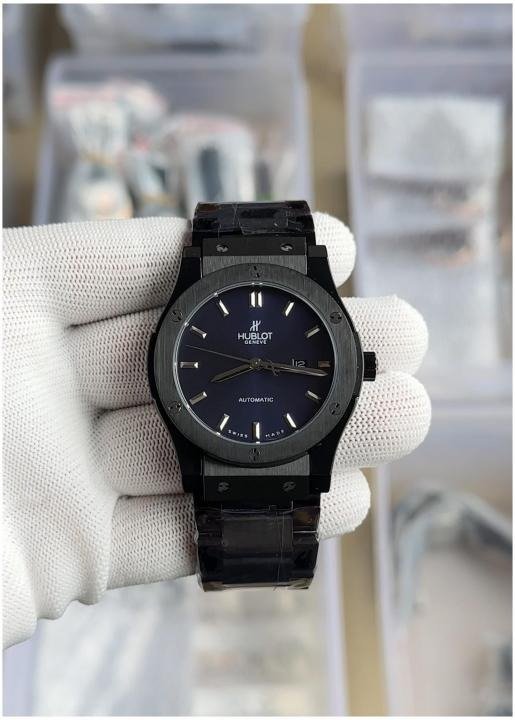 Hublot Big Bang Watch For Men (SUP3259)