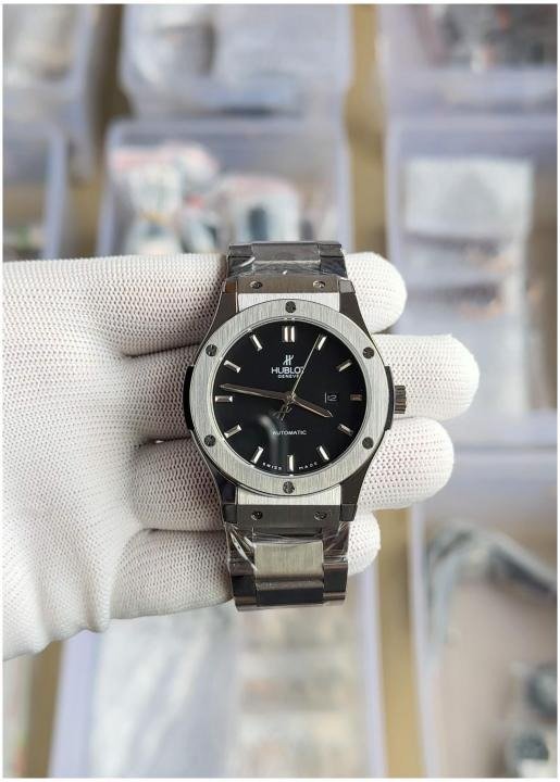 Hublot Big Bang Watch For Men (SUP3260)