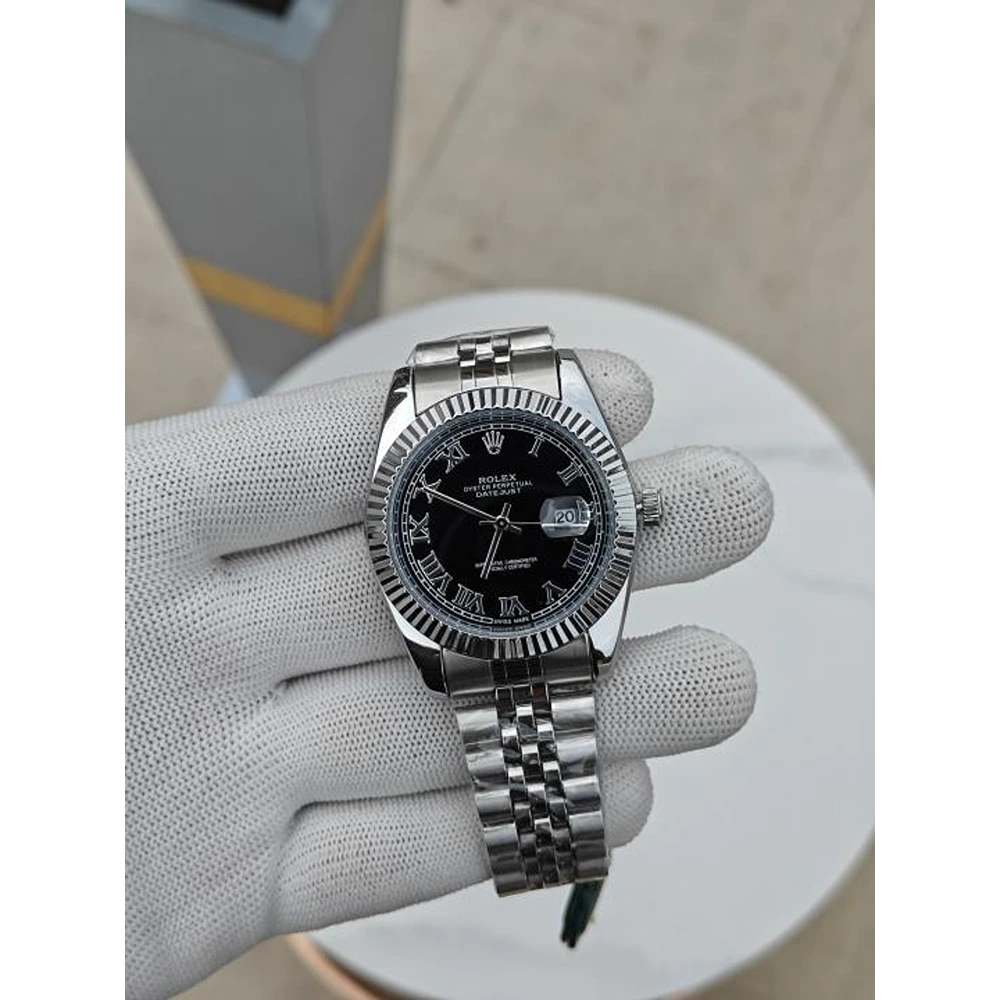 Rolex Watch For Men (SUP4661)