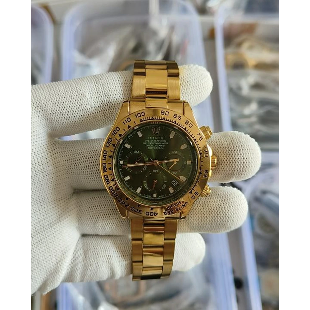 Rolex Watch For Men (SUP4365)