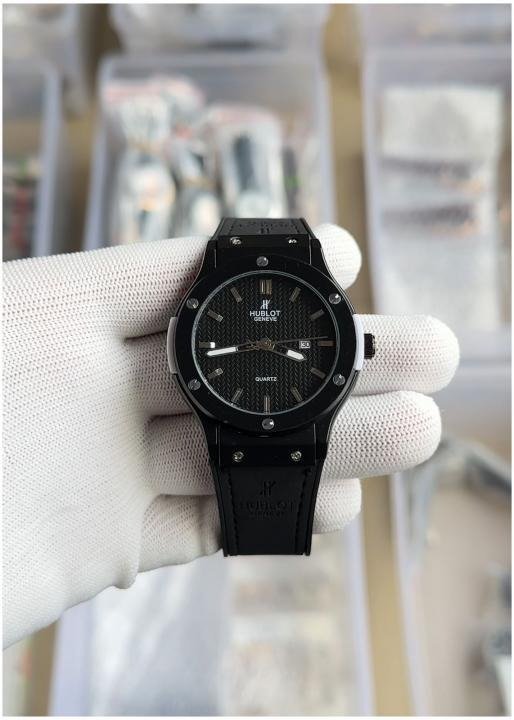 Hublot Watch For Men (SUP3264)