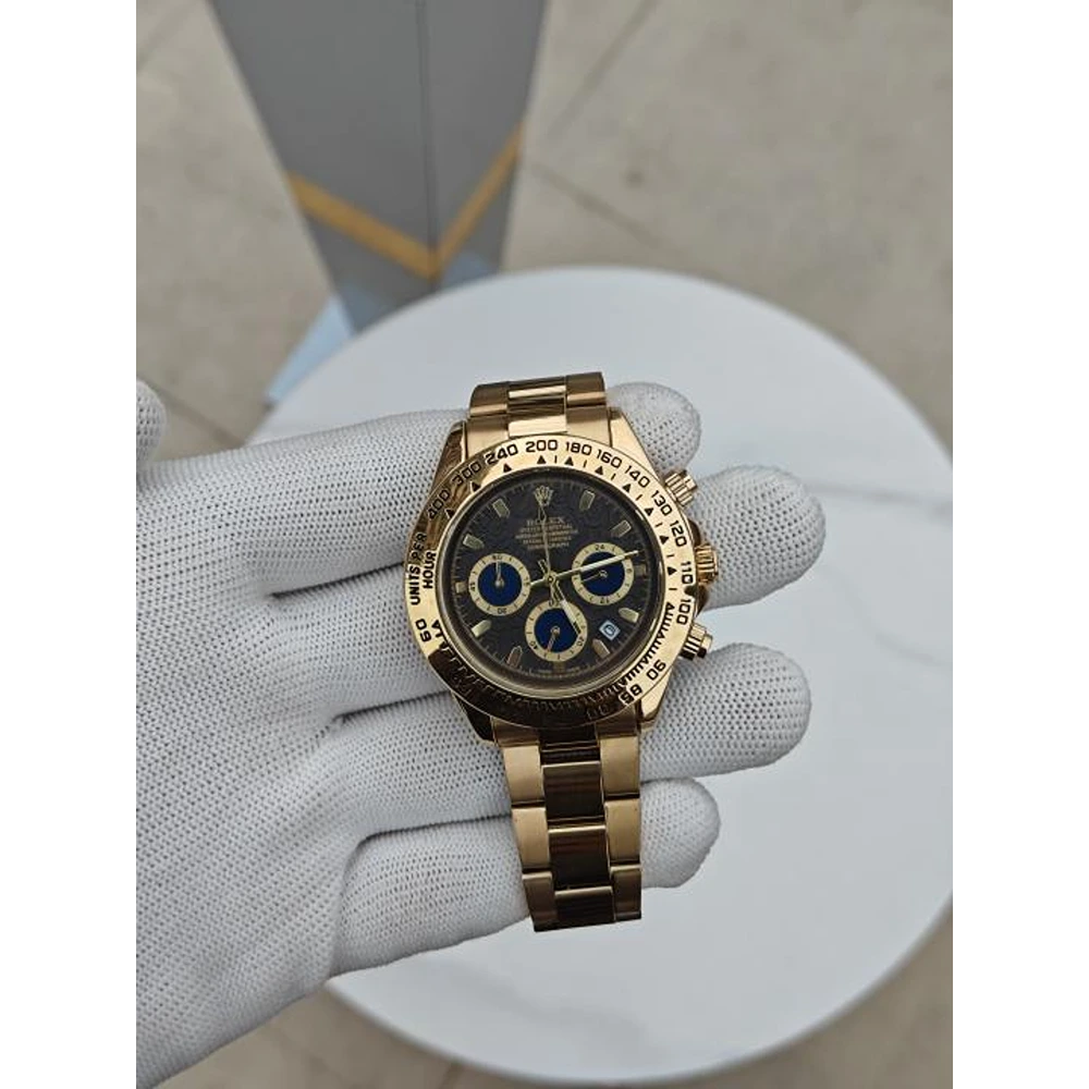 Rolex Watch For Men (SUP4368)