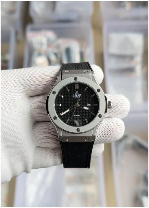 Hublot Watch For Men (SUP3265)