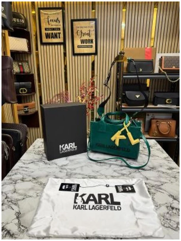 Rolex Watch For Men (SUP4573)