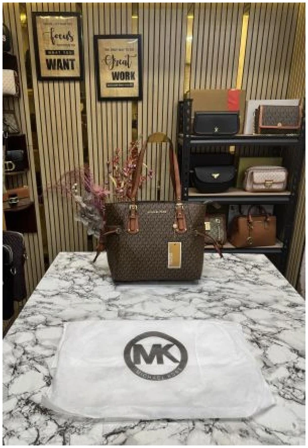 Rolex Watch For Men (SUP4577)