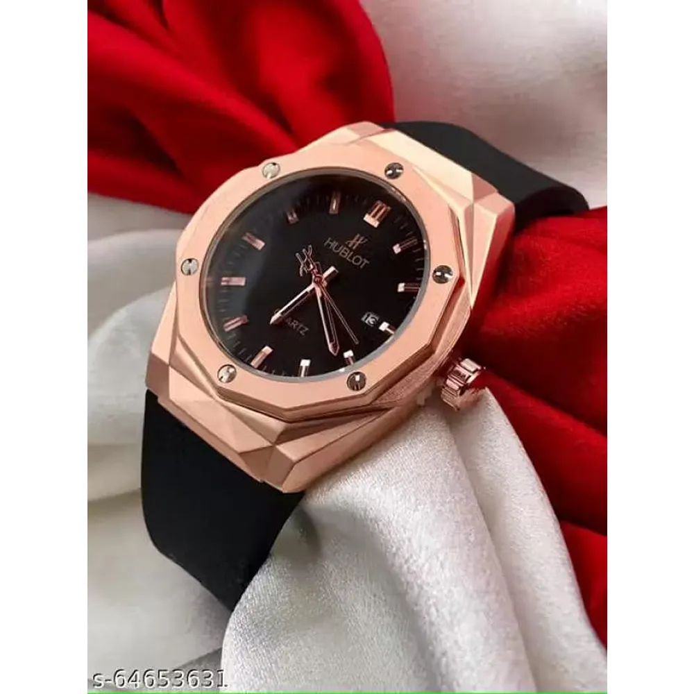 Hublot Big Bang Watch For Men (SG179)