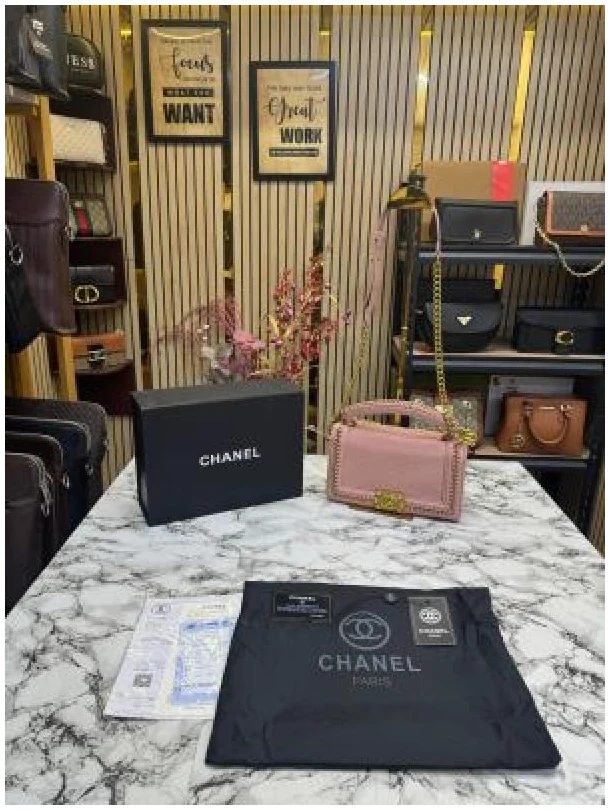 Rolex Watch For Men (SUP4578)