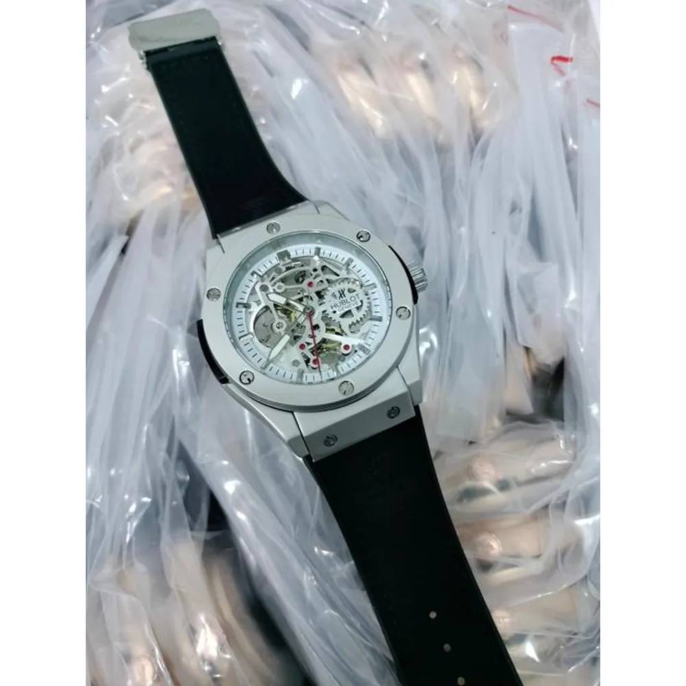 Hublot Watch For Men (SUP2665)