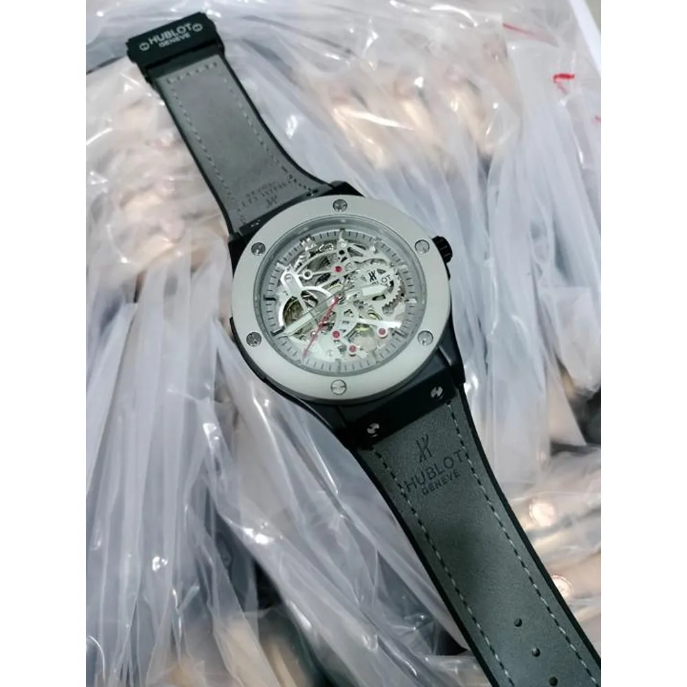 Hublot Watch For Men (SUP2667)