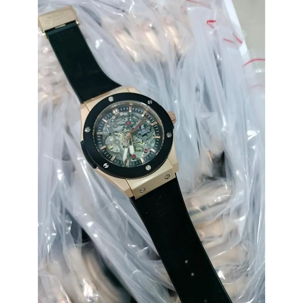 Hublot Watch For Men (SUP2668)