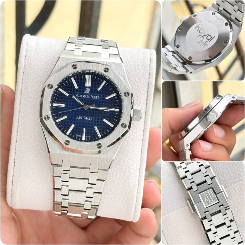 Audemars Piguet Royal Oak