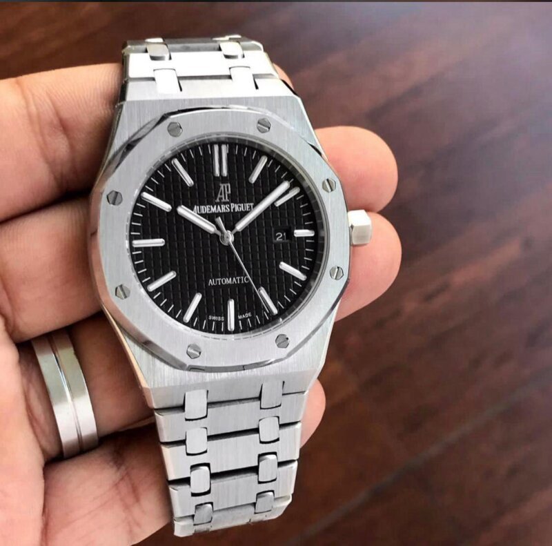 AUDEMARS PIGUET ROYAL OAK 7AA PREMIUM