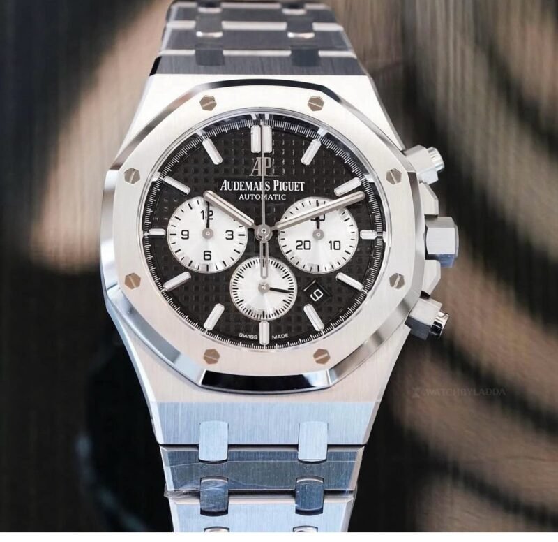 AUDEMARS PIGUET ROYAL OAK 7AA PREMIUM